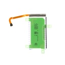 Samsung Battery(Sub) EB-BF741ABE Galaxy Z Flip6 GH82-35023A