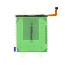 Samsung Battery EB-BS926ABY SM-S926 Galaxy S24+ GH82-33334A