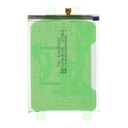 Samsung Battery EB-BA245ABY SM-A245 Galaxy A24 4G GH82-31242A