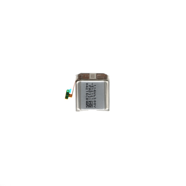 Samsung Battery EB-BR935ABY SM-R930/R935 Galaxy Watch6/Watch7 40mm GH43-05156A