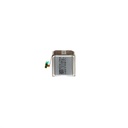 Samsung Battery EB-BR935ABY SM-R930/R935 Galaxy Watch6/Watch7 40mm GH43-05156A
