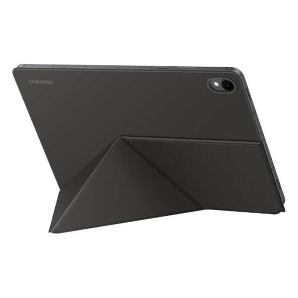 Samsung Book Cover Galaxy Tab S11 black EF-BX730PBE