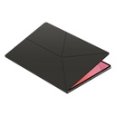 Samsung Book Cover Galaxy Tab S11 black EF-BX730PBE