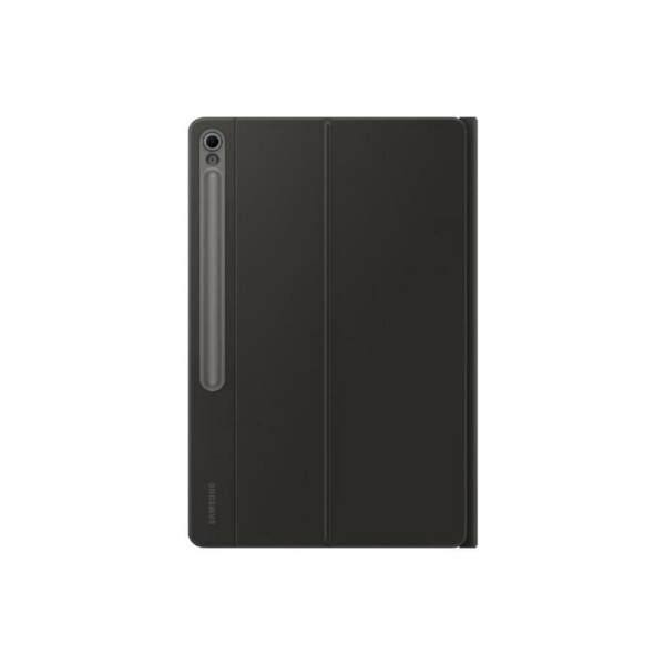 Samsung Keyboard Book Cover (AI Key) Galaxy Tab S10 FE+ black EF-DX625UBE