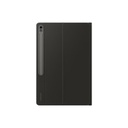 Samsung Keyboard Book Cover (AI Key) Galaxy Tab S10 FE+ black EF-DX625UBE