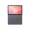 Samsung Keyboard Slim Book Cover Galaxy Tab S11 black EF-DX730UBE