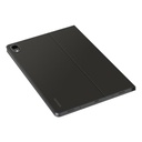 Samsung Keyboard Slim Book Cover Galaxy Tab S11 black EF-DX730UBE