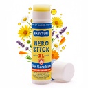 Babyton Hero Stick Skin Care Balm