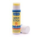 Babyton Hero Stick Skin Care Balm