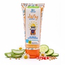 Babyton Baby And Kids Mineral Daily Sunscreen SPF 30