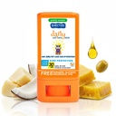 Babyton Kids Sonnenschutz Stick SPF 30 | Bio, Hypoallergen, Kokos, Wasserfest