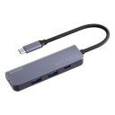 beclad. 4 in 1 MPA Silver BE-NA041