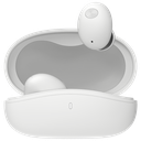 beclad. True Wireless Earbuds White BE-SE002WG-GR