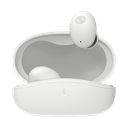 beclad. True Wireless Earbuds White BE-SE002WG-GR