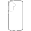 beclad. Clear Cover BE-C01