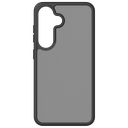 beclad. Protective Cover BE-C02