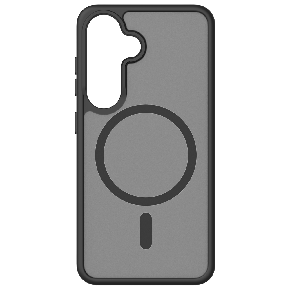 beclad. Protective Cover with Magnet BE-C02M