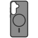 beclad. Protective Cover with Magnet BE-C02M