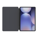 beclad. Tablet Two Angle Standing Book Cover