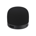 beclad. Magnetic Bluetooth Speaker Black BE-SS002