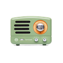 beclad. Magnet Speaker Green BE-SS102