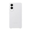 Samsung Kindsuit Case für Galaxy S25 Edge Light Gray EF-VS937PJEGWW