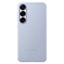 Samsung Kindsuit Case für Galaxy S25+ Light Blue EF-VS936PLEGWW