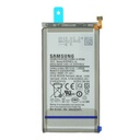 Samsung Battery EB-BG975ABU 4100 mAh SM-G975F Galaxy S10+ GH82-18827A