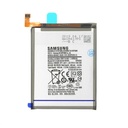 Samsung Battery EB-BA705ABU 4500 mAh SM-A705F Galaxy A70 GH82-19746A
