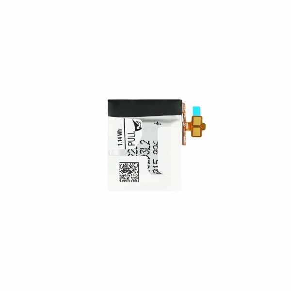 Samsung Galaxy Gear Live (SM-R382) Battery EB-BR382FBE