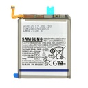 Samsung Battery EB-BN970ABU 3500 mAh SM-N970F Galaxy Note 10 GH82-20813A
