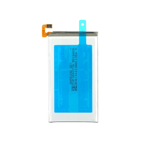 Samsung Battery(Sub) EB-BF901ABU SM-F900F Galaxy Fold GH82-20135A