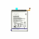 Samsung Battery EB-BA505ABU 4000 mAh SM-A205/A305/A307/A505/A507 Galaxy A20/A30/A30s/A50/A50s GH82-21183A