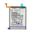Samsung Battery EB-BN770ABY 4500 mAh SM-N770F Galaxy Note 10 Lite GH82-22054A