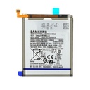 Samsung Battery EB-BA515ABY 4000 mAh SM-A515F Galaxy A51 GH82-21668A