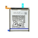 Samsung Battery EB-BG988ABY 5000 mAh SM-G988F Galaxy S20 Ultra GH82-22272A