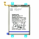 Samsung Battery EB-BA217ABY 5000mAh SM-A125/A127/A135/A137/A217 Galaxy A12/A13/A21s/A04s GH82-22989A