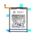 Samsung Battery EB-BN980ABY 4300 mAh SM-N980/N981 Galaxy Note 20 (5G) GH82-23496A