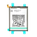 Samsung Battery EB-BA426ABY 5000mAh SM-A426/A326/A726/A725 Galaxy A42 5G/A32 5G/A72 5G&4G GH82-24377A