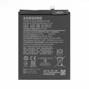Samsung Battery SCUD-WT-N6 4000mAh SM-A107/A207 Galaxy A10s/A20s GH81-18936A