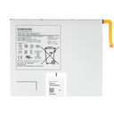 Samsung Battery EB-BT875ABY 8000mAh SM-T870/T875 Galaxy Tab S7 GH43-05028A