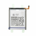 Samsung Battery EB-BS908ABY 5000 mAh SM-S908 Galaxy S22 Ultra GH82-27484A