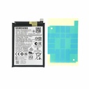 Samsung Battery HQ-50S 5000 mAh A02s/A03/A03s/A04e/A14 4G Galaxy A025/A035/A037/A042/A145 GH81-20119A