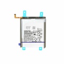 Samsung Battery EB-BG990ABY SM-G990B Galaxy S21 FE 5G GH82-26409A
