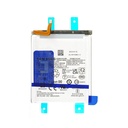 Samsung Battery EB-BS916ABY 4700mAh SM-S916 Galaxy S23+ GH82-30470A