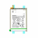 Samsung Battery EB-BA136ABY 5000 mAh SM-A136 Galaxy A13 5G GH82-27431A