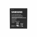 Samsung Battery EB-BG736BBE 4050 mAh SM-G736 Galaxy Xcover6 Pro GH43-05117A