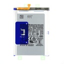 Samsung Battery EB-BA245ABY SM-A245 Galaxy A24 4G GH82-31242A