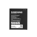 Samsung Battery EB-BG556GBY Galaxy Xcover7 GH43-05199A
