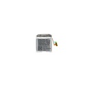 Samsung Battery EB-BR935ABY SM-R930/R935 Galaxy Watch6/Watch7 40mm GH43-05156A